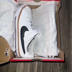 Nike Court Legacy Kids